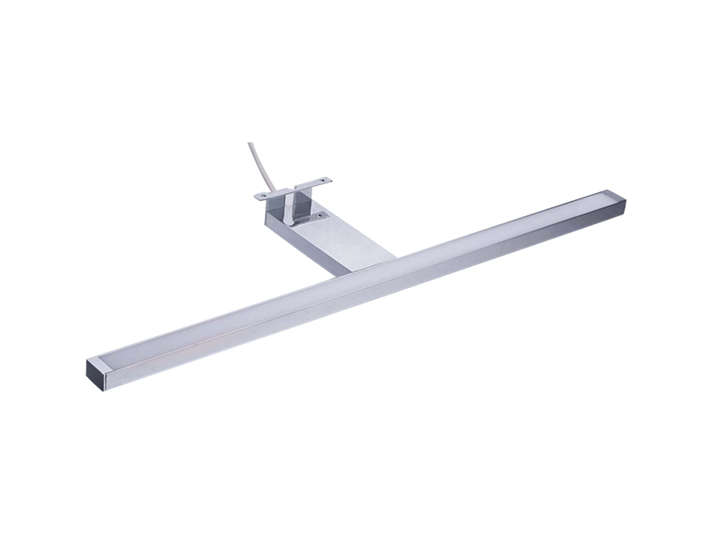 DK-1140 LED Sensor Spejl Lys