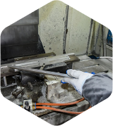 Ningbo Eastkey Illuminate Appliance Co.,Ltd.