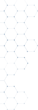 Ningbo Eastkey Illuminate Appliance Co.,Ltd.
